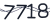 Обновить капчу