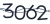 Обновить капчу